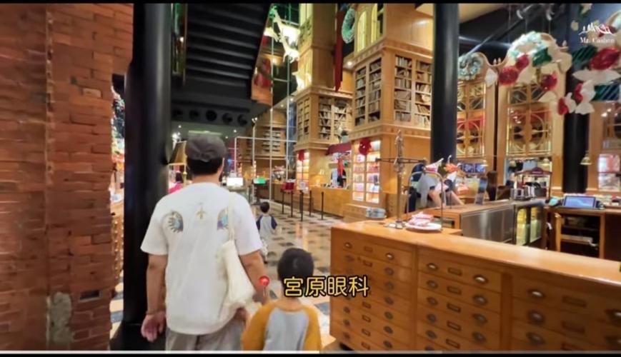 Ningcui Business Hotel Taichung Buitenkant foto
